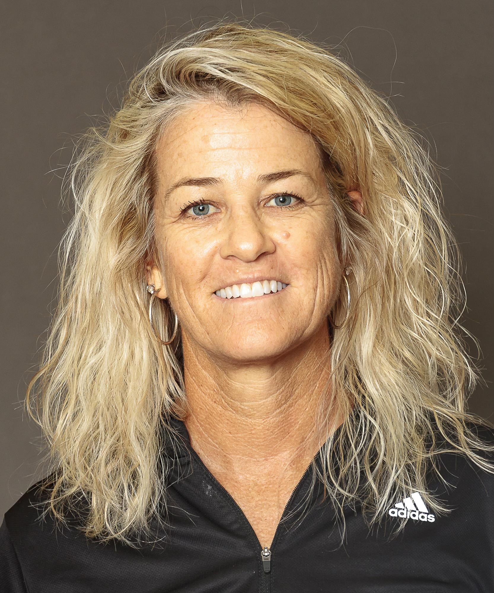 Carie Dever-Boaz